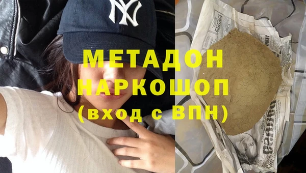 дмт Семилуки