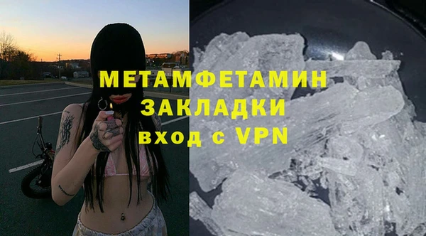 шишки Семёнов